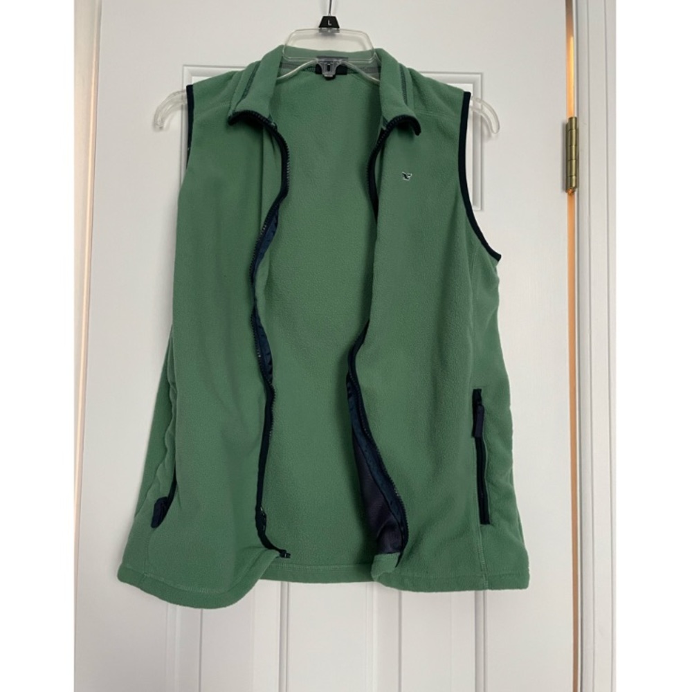 Vineyard Vines Bundle - image 1